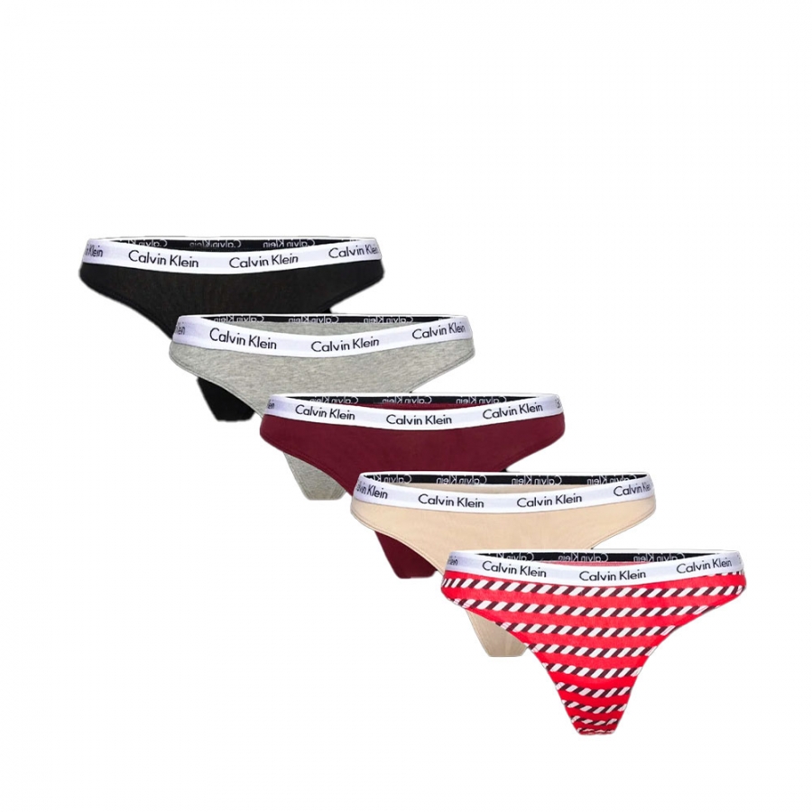 pack-5-thong-multi-thong