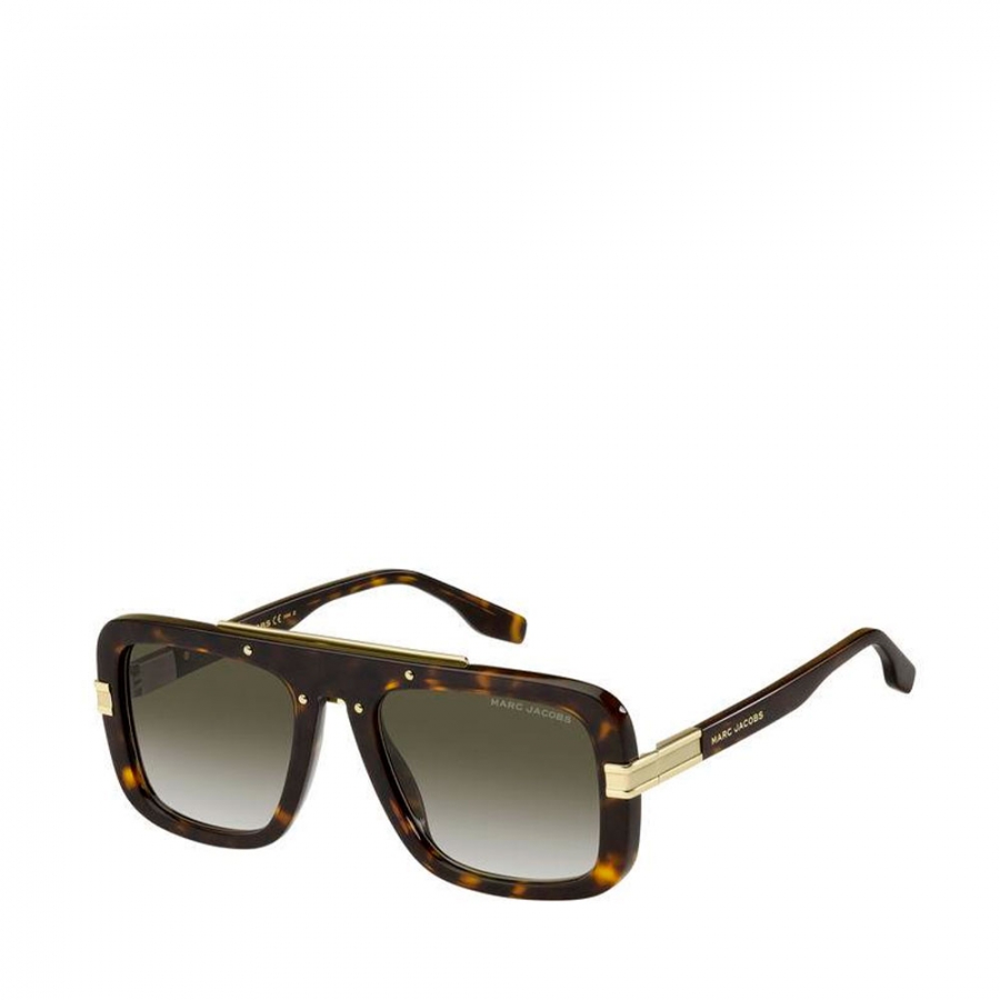 sonnenbrille-670-s