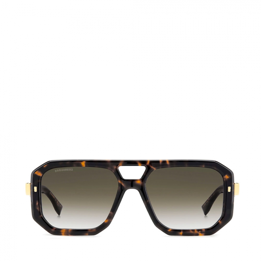 sonnenbrille-d2-0105-s