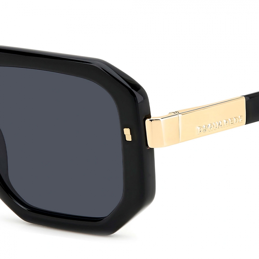 sonnenbrille-d2-0105-s