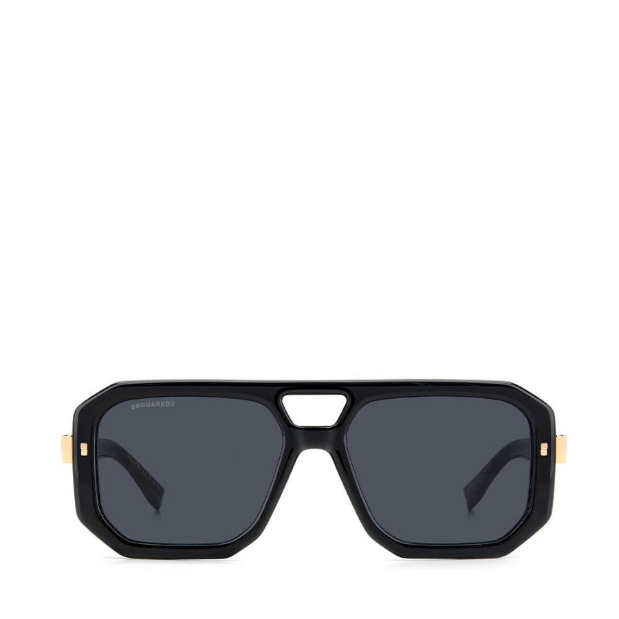 lunettes-de-soleil-d2-0105-s