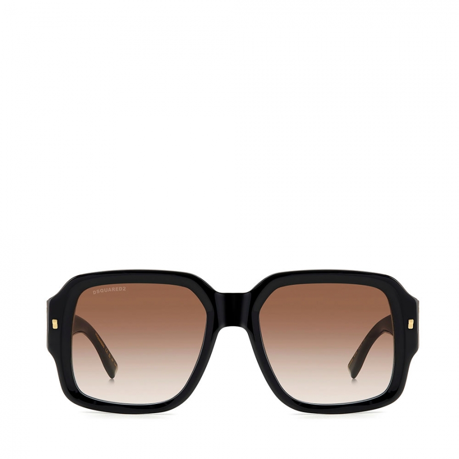 sonnenbrille-d2-0106-s