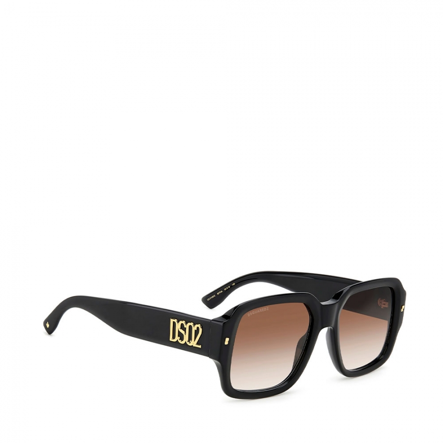 gafas-de-sol-d2-0106-s