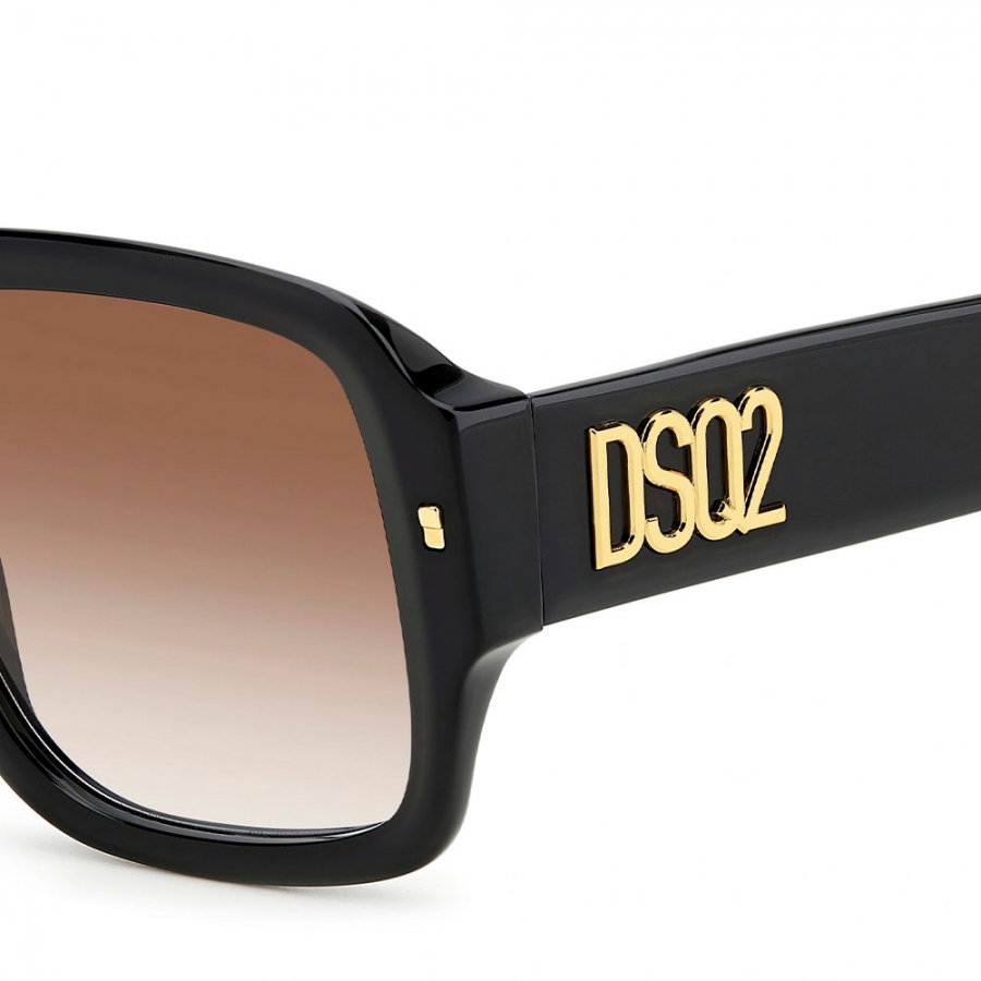 gafas-de-sol-d2-0106-s