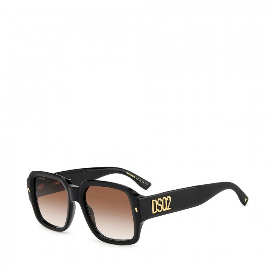 lunettes-de-soleil-d2-0106-s