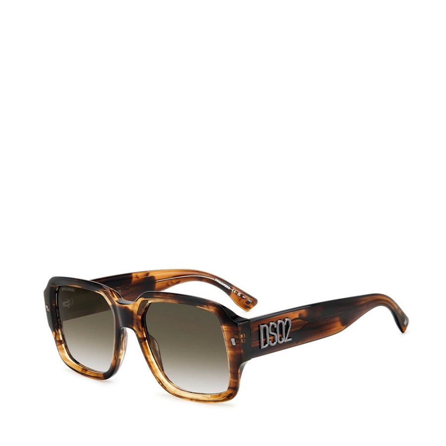 gafas-de-sol-d2-0106-s