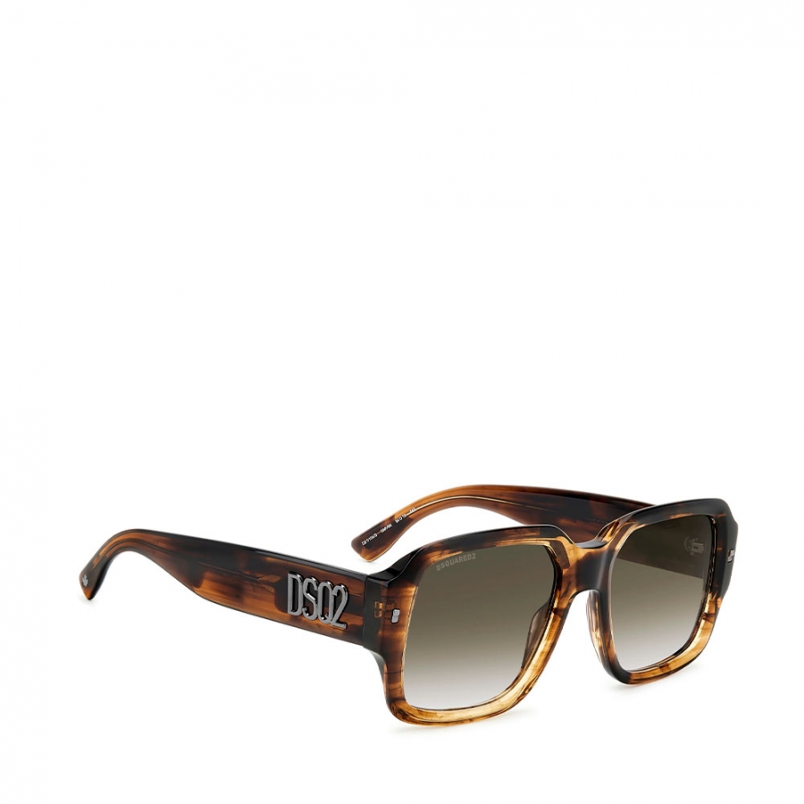 sonnenbrille-d2-0106-s