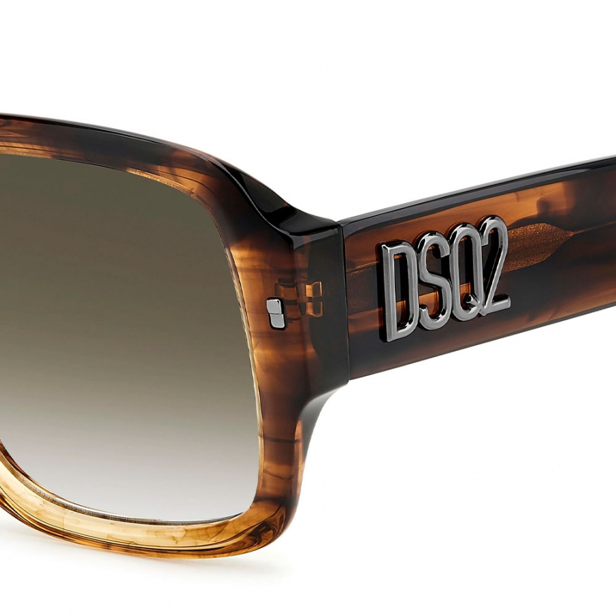 lunettes-de-soleil-d2-0106-s