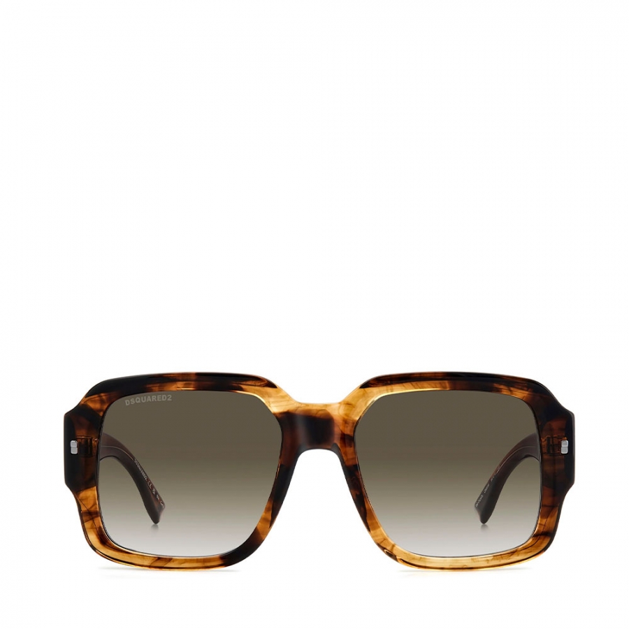 sonnenbrille-d2-0106-s