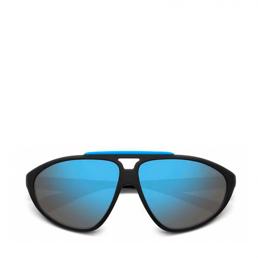 gafas-de-sol-pld-2151-s