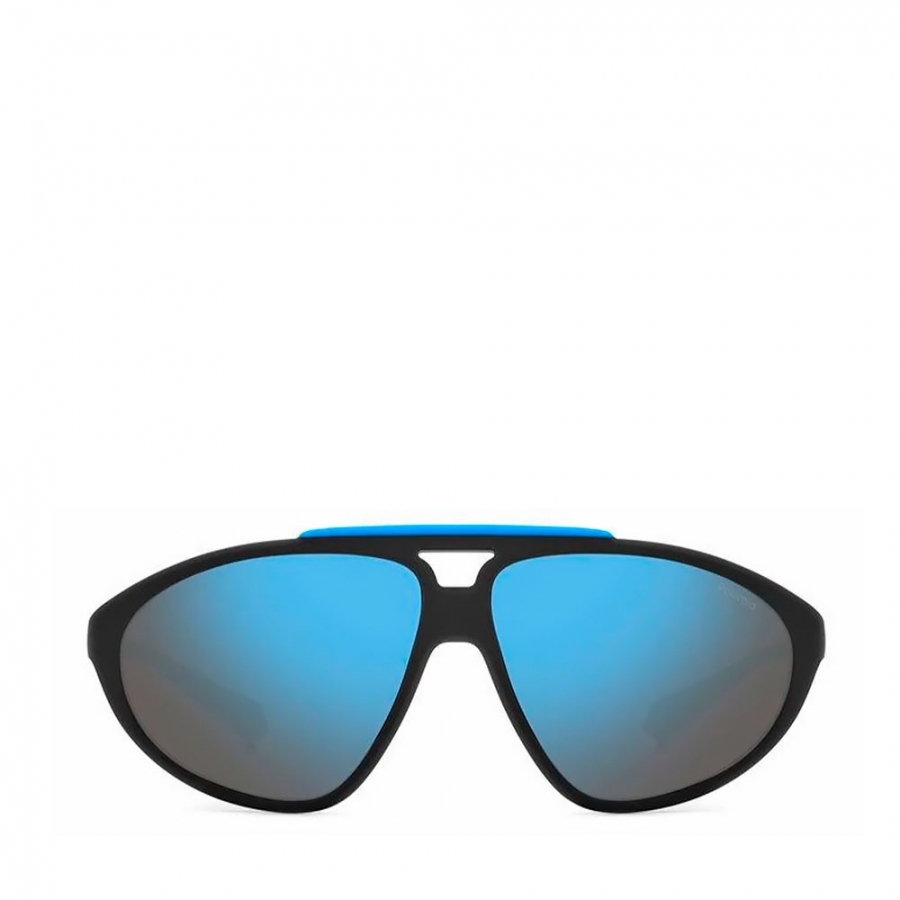 lunettes-de-soleil-pld-2151-s