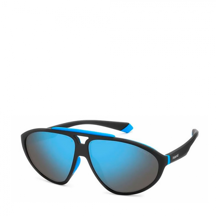 lunettes-de-soleil-pld-2151-s