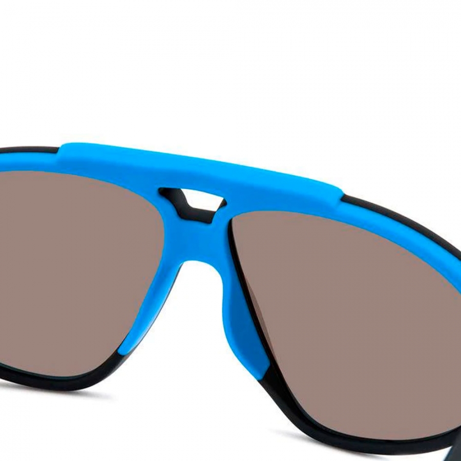 gafas-de-sol-pld-2151-s