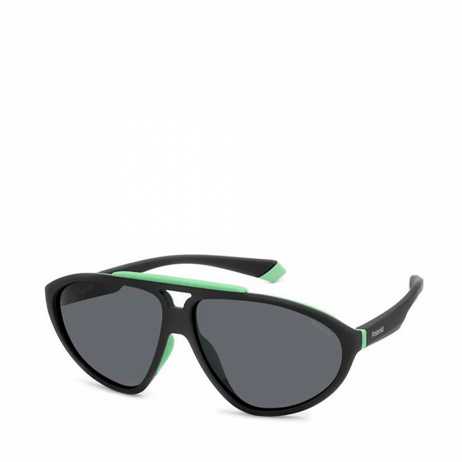 gafas-de-sol-pld-2151-s