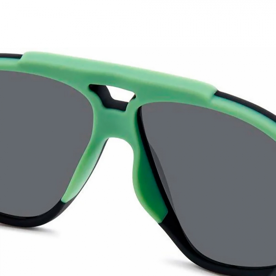 sonnenbrille-pld-2151-s