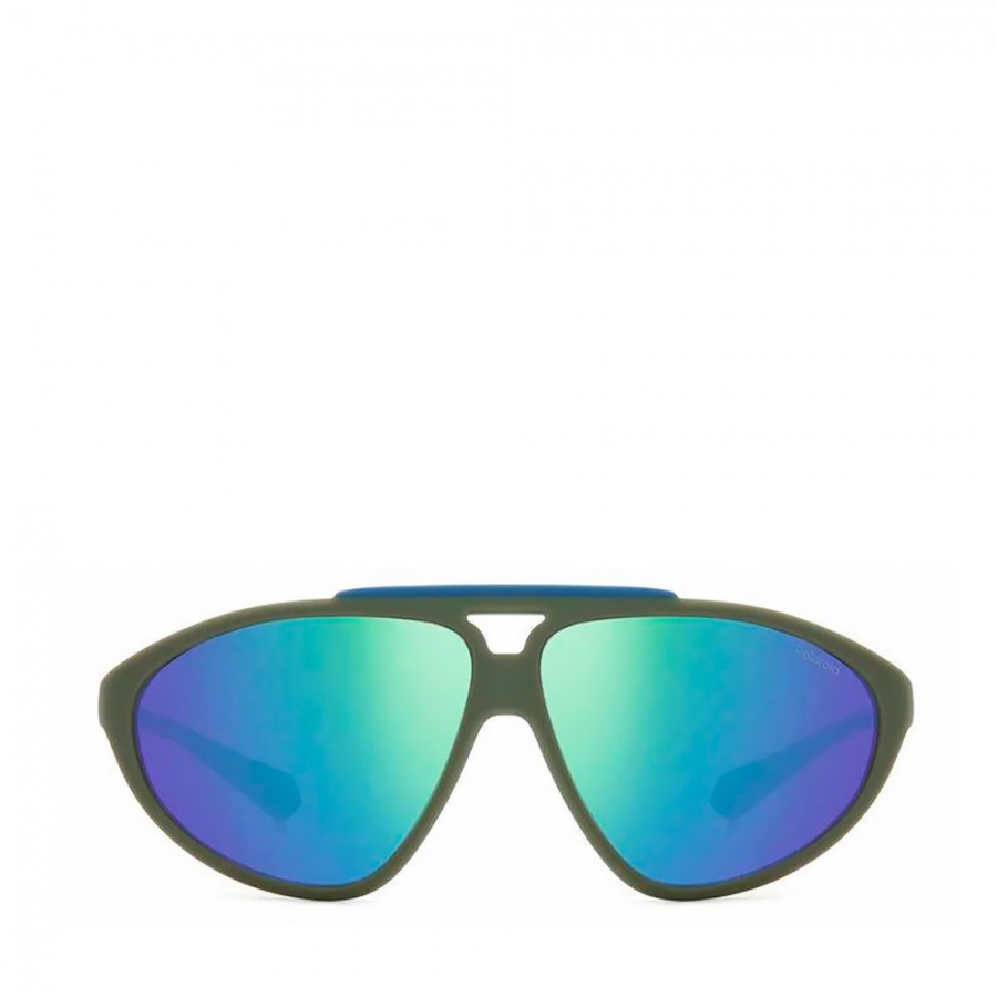 lunettes-de-soleil-pld-2151-s