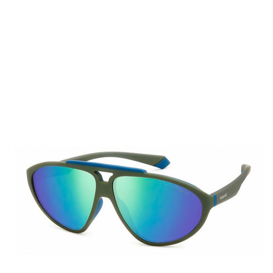 sonnenbrille-pld-2151-s