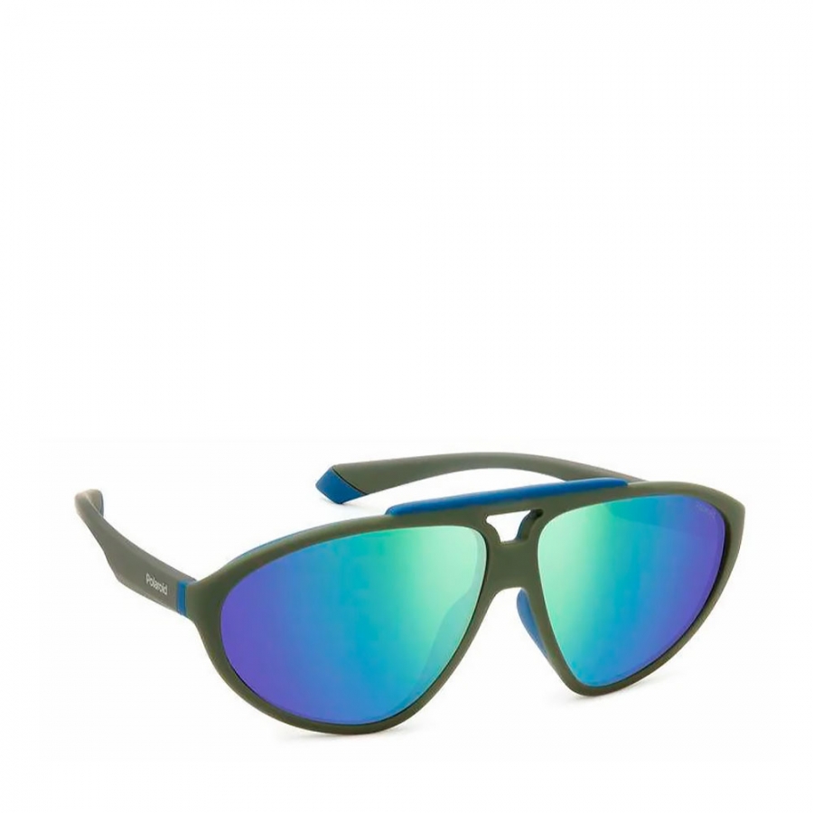 gafas-de-sol-pld-2151-s