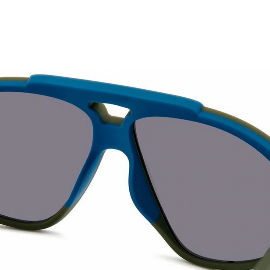 sonnenbrille-pld-2151-s