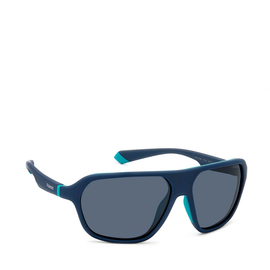 lunettes-de-soleil-pld-2152-s