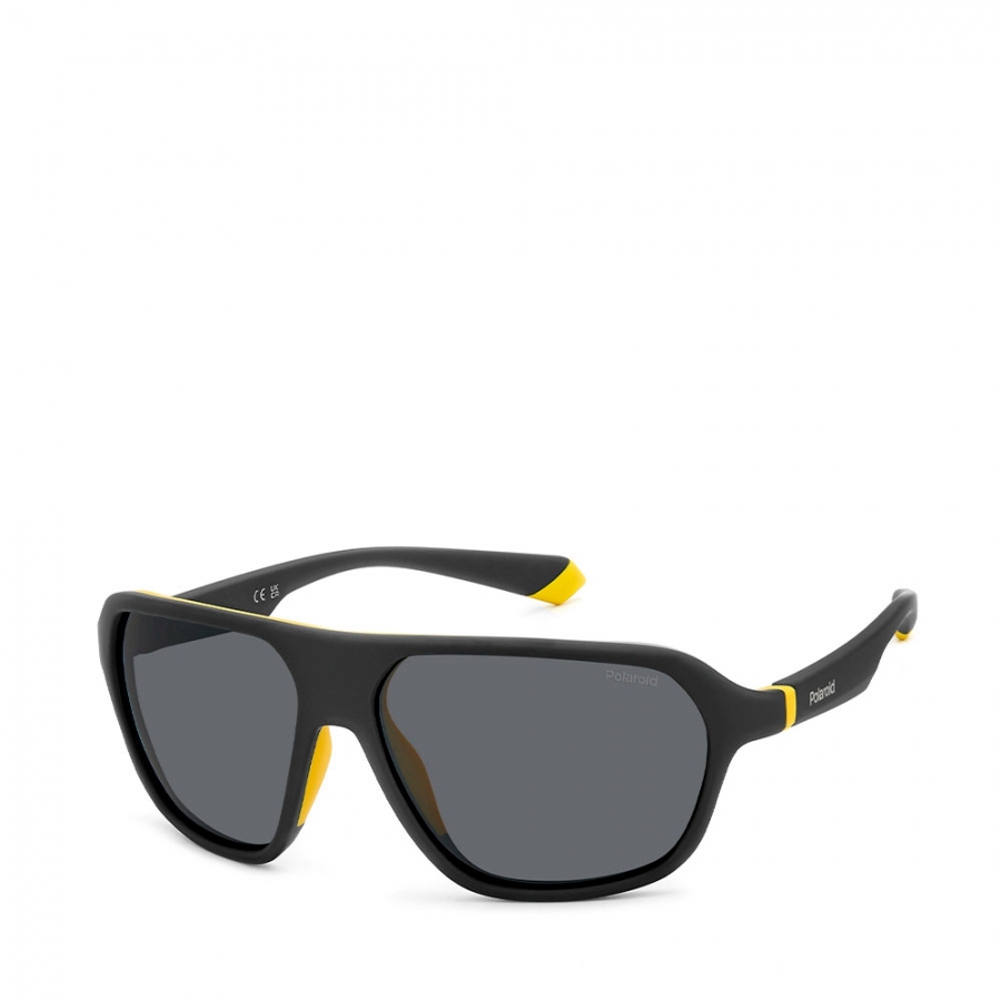 lunettes-de-soleil-pld-2152-s