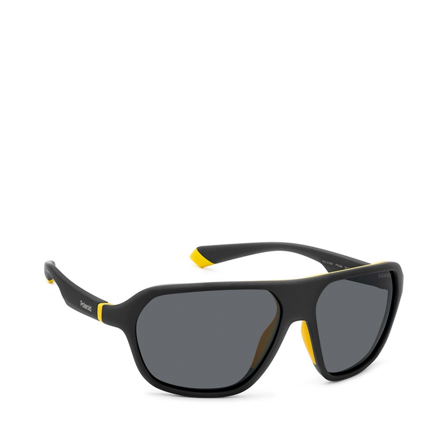 gafas-de-sol-pld-2152-s