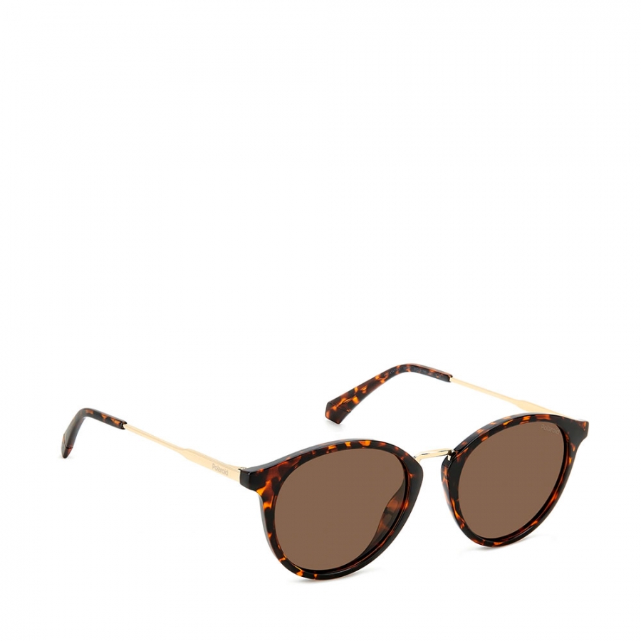 sonnenbrille-pld-4147-s-x