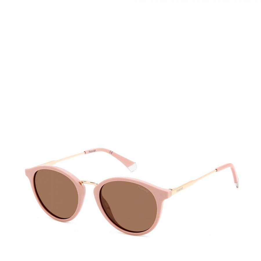 lunettes-de-soleil-pld-4147-s-x