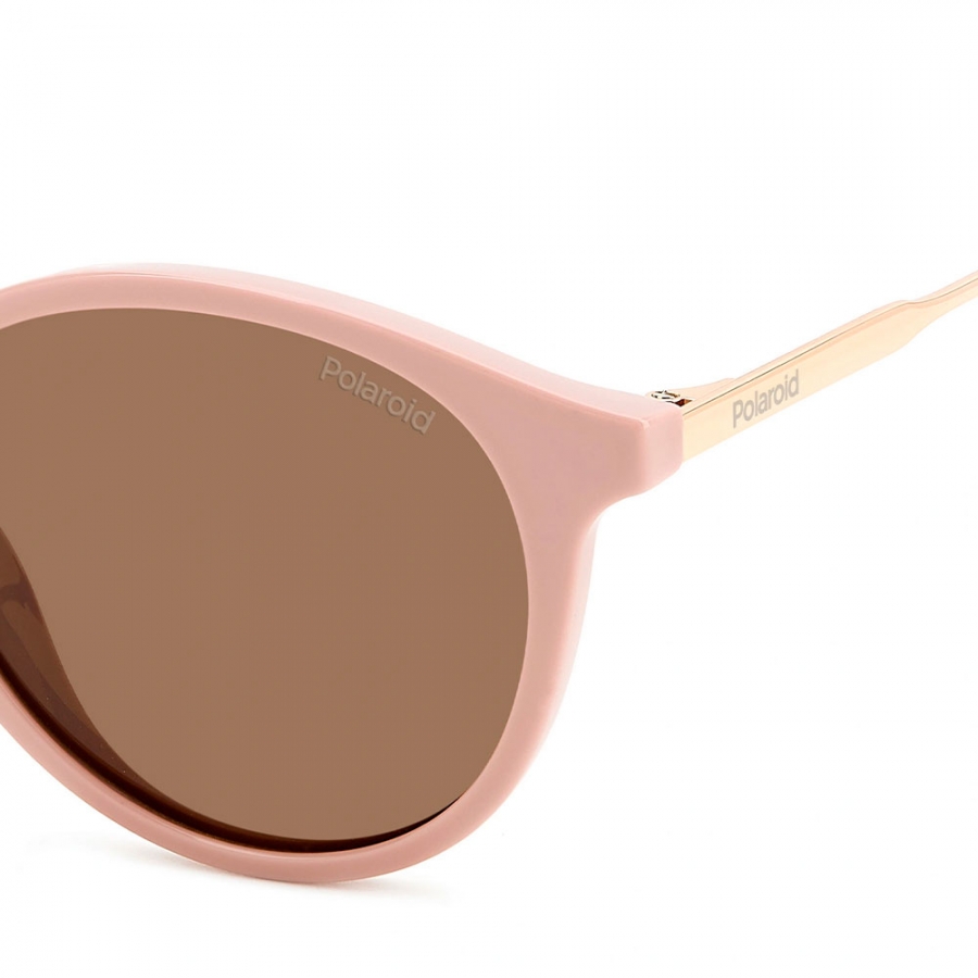 sonnenbrille-pld-4147-s-x