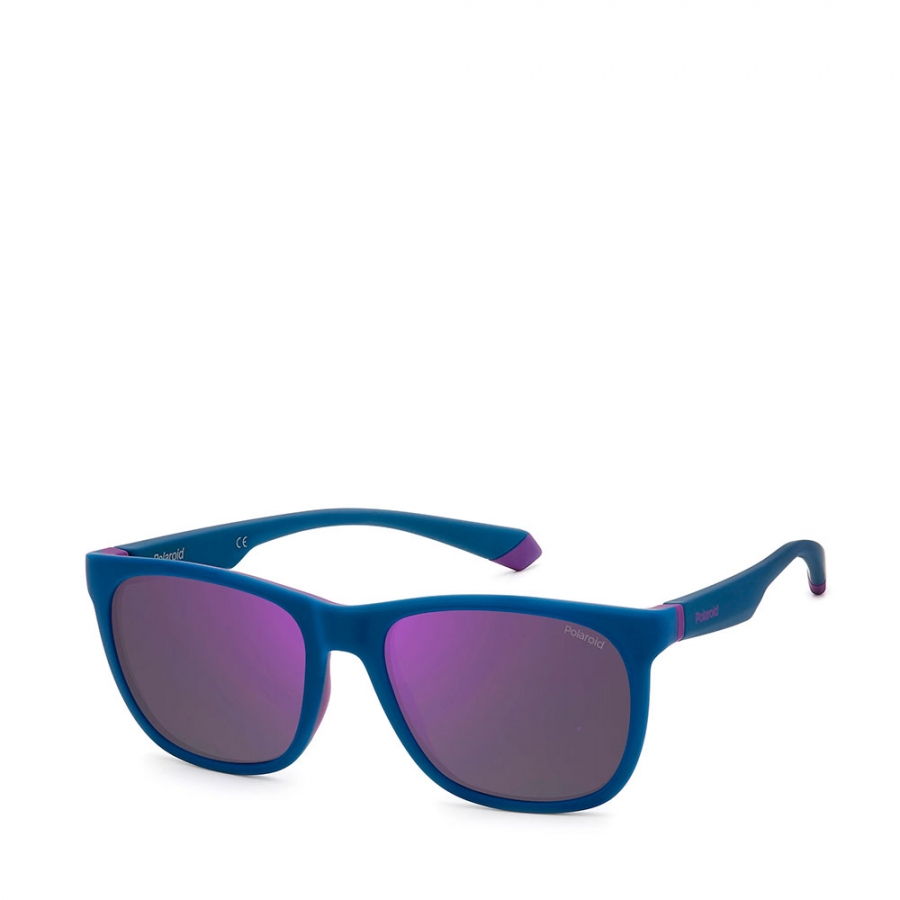 lunettes-de-soleil-pld-2140-s