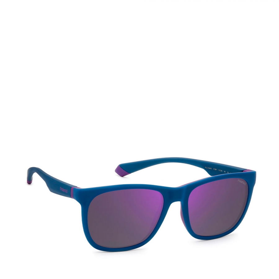 lunettes-de-soleil-pld-2140-s