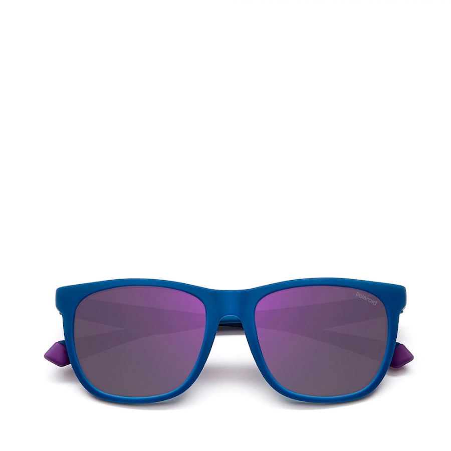 lunettes-de-soleil-pld-2140-s