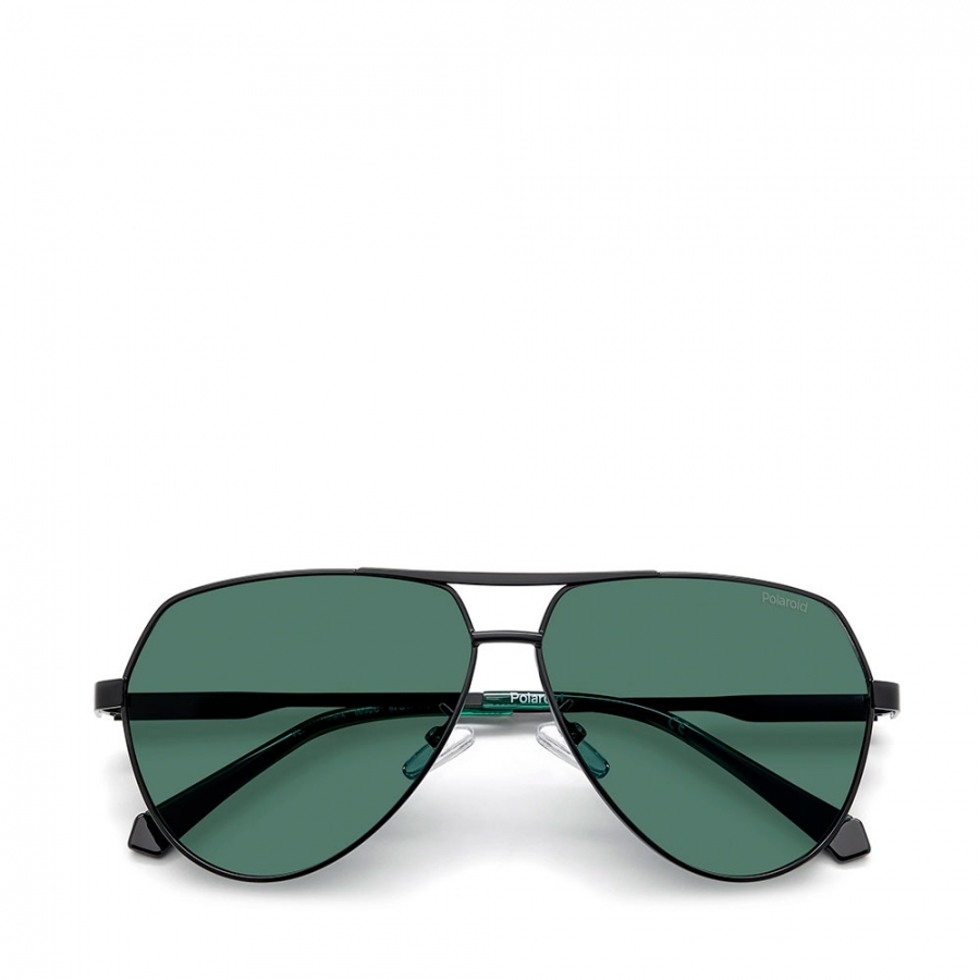 sonnenbrille-pld-2145-g-s-x