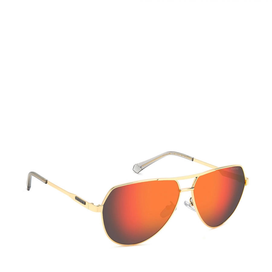 gafas-de-sol-pld-2145-g-s-x