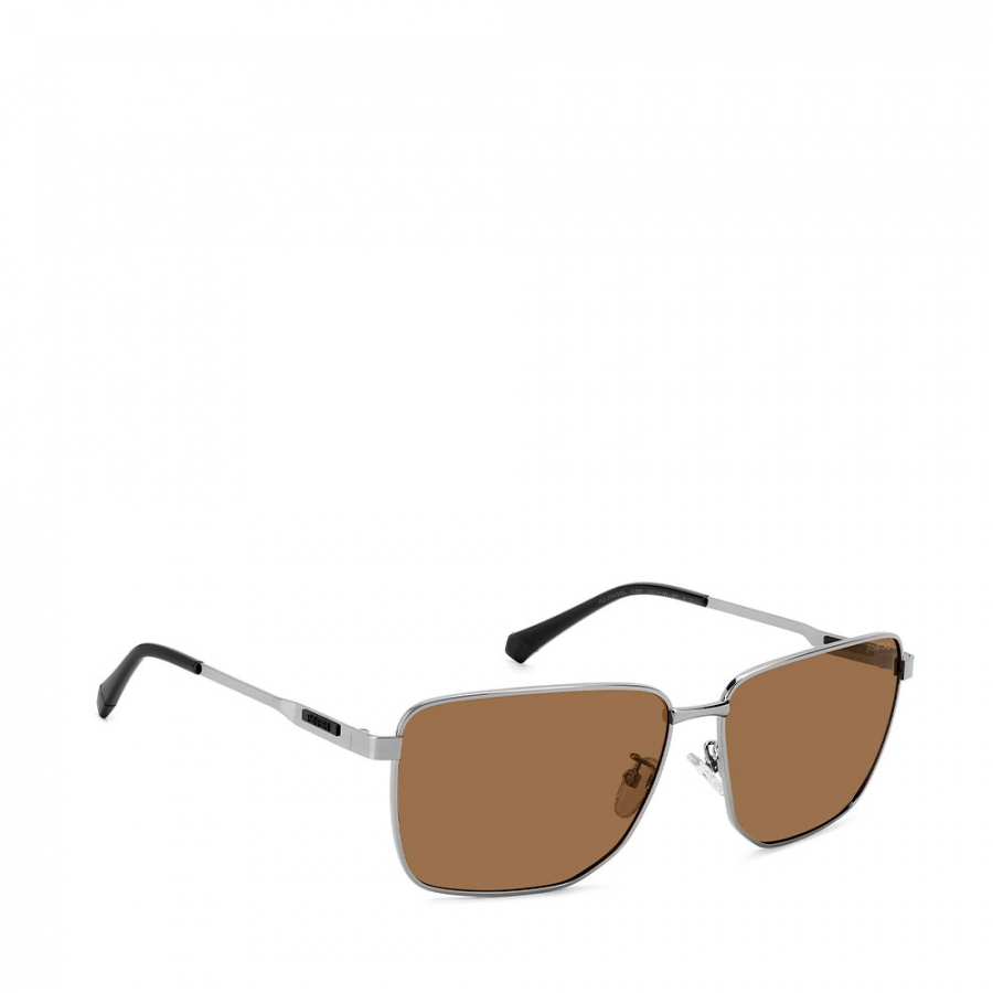 gafas-de-sol-pld-2143-g-s-x