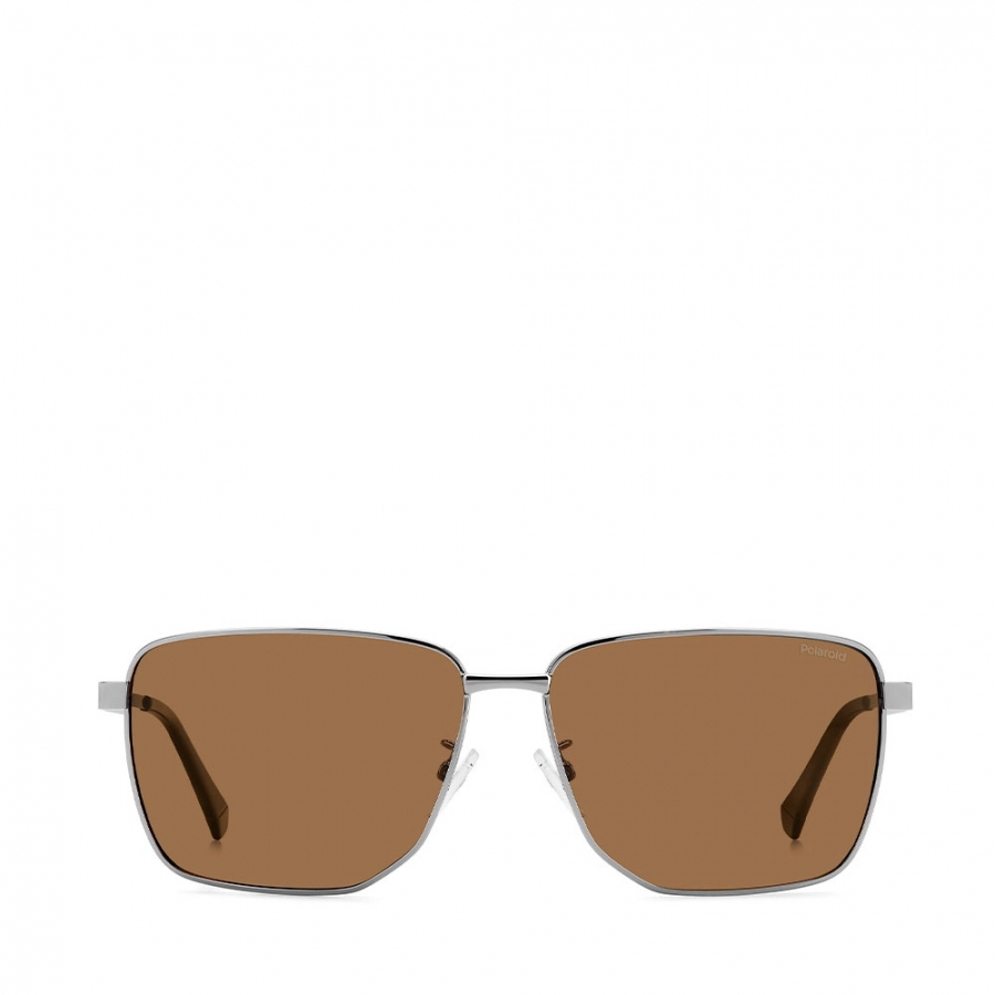 sonnenbrille-pld-2143-g-s-x