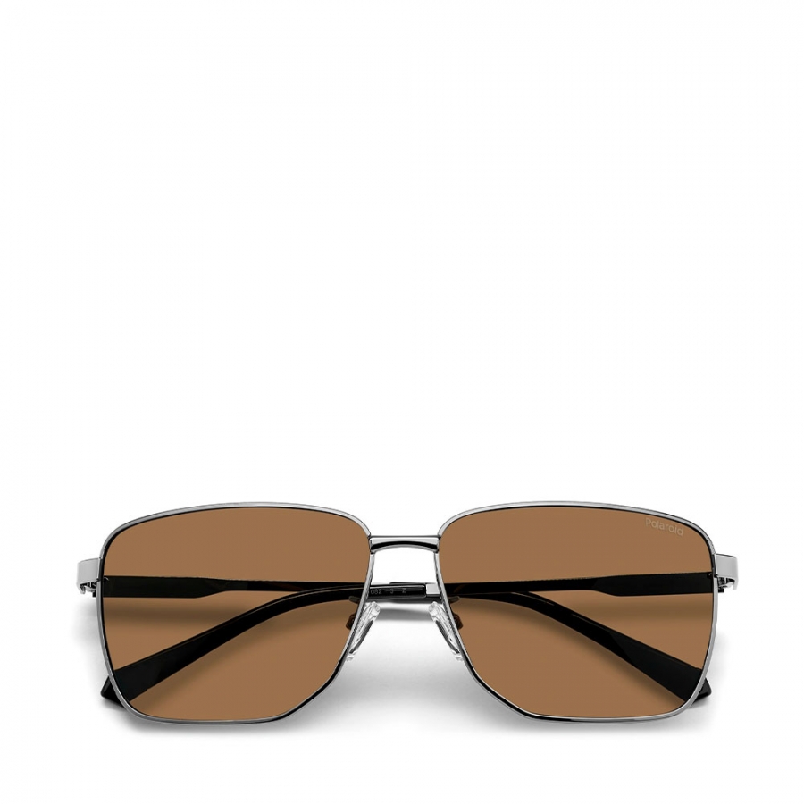 sonnenbrille-pld-2143-g-s-x