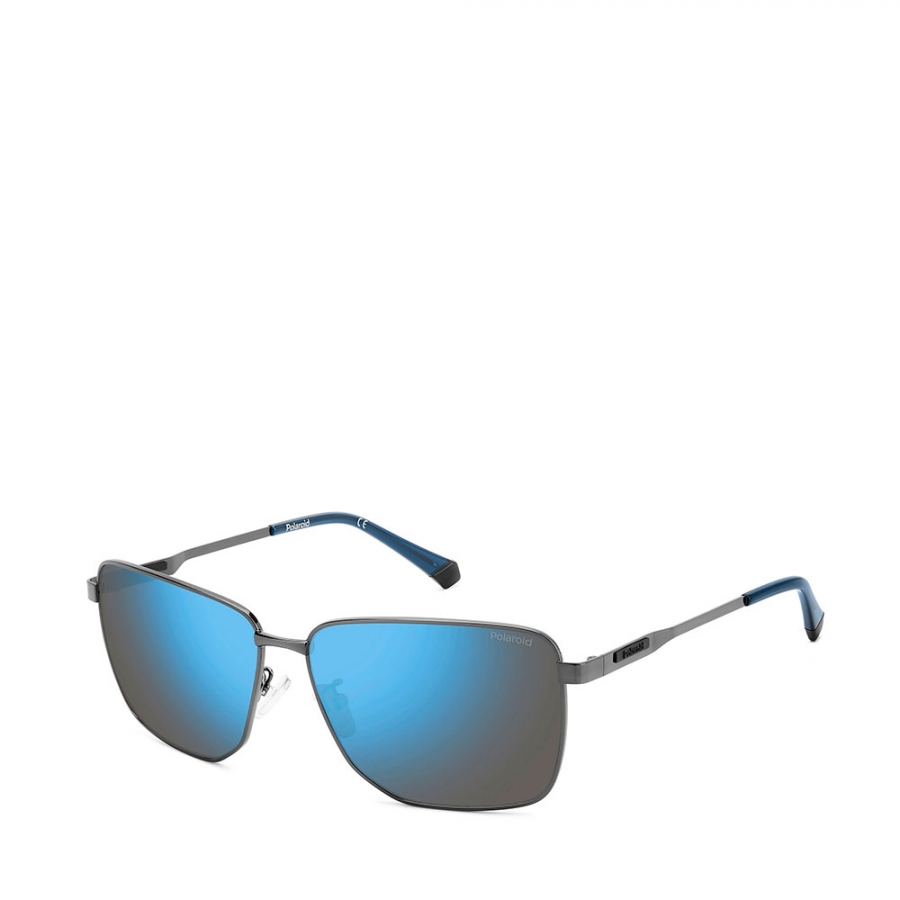 sonnenbrille-pld-2143-g-s-x