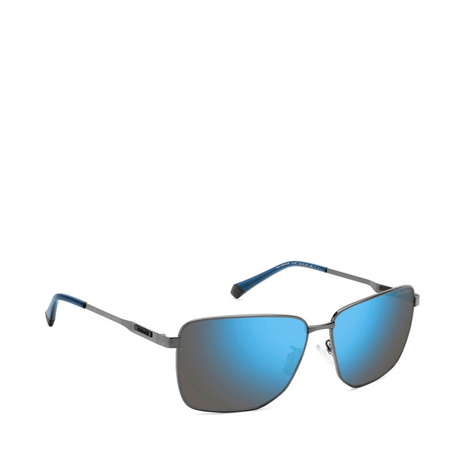 gafas-de-sol-pld-2143-g-s-x