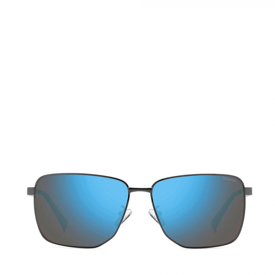 lunettes-de-soleil-pld-2143-g-s-x