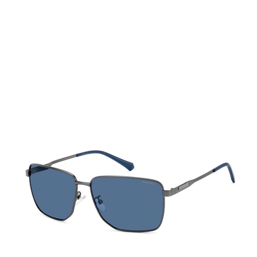 sonnenbrille-pld-2143-g-s-x