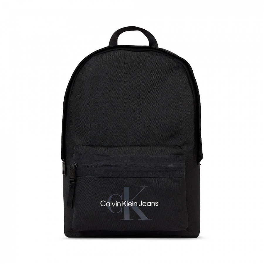 essentials-campus-backpack