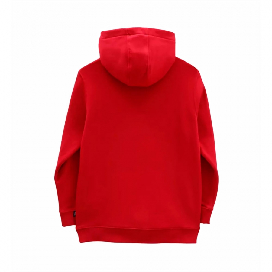 sweat-shirt-par-easy-logo-kids