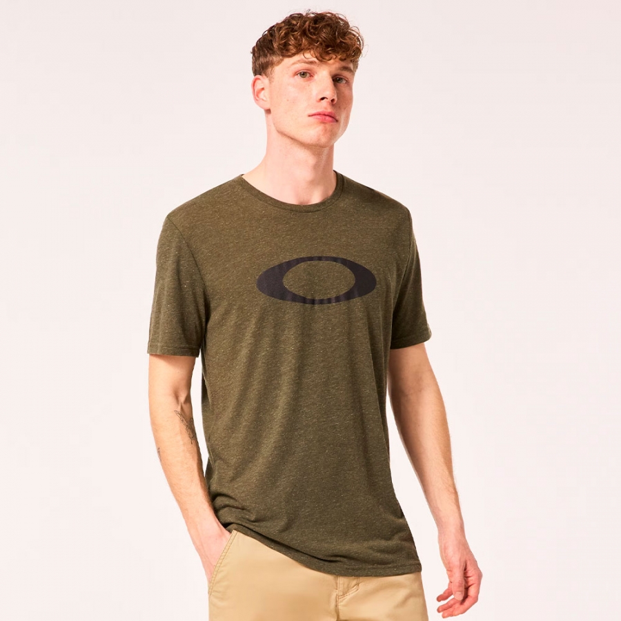 t-shirt-o-bold-ellipse