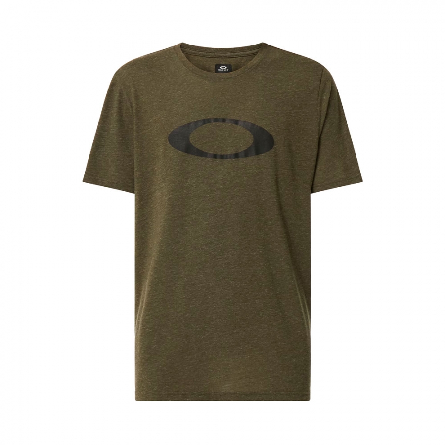 camiseta-o-bold-ellipse