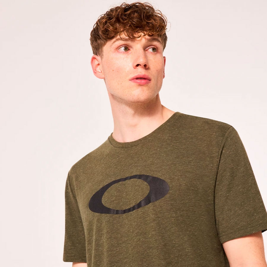 t-shirt-o-bold-ellipse