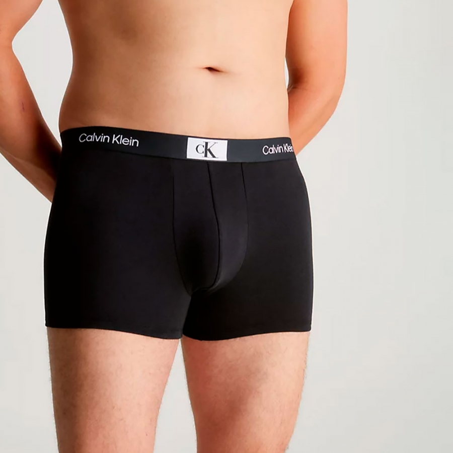 confezione-3-boxer-ck96