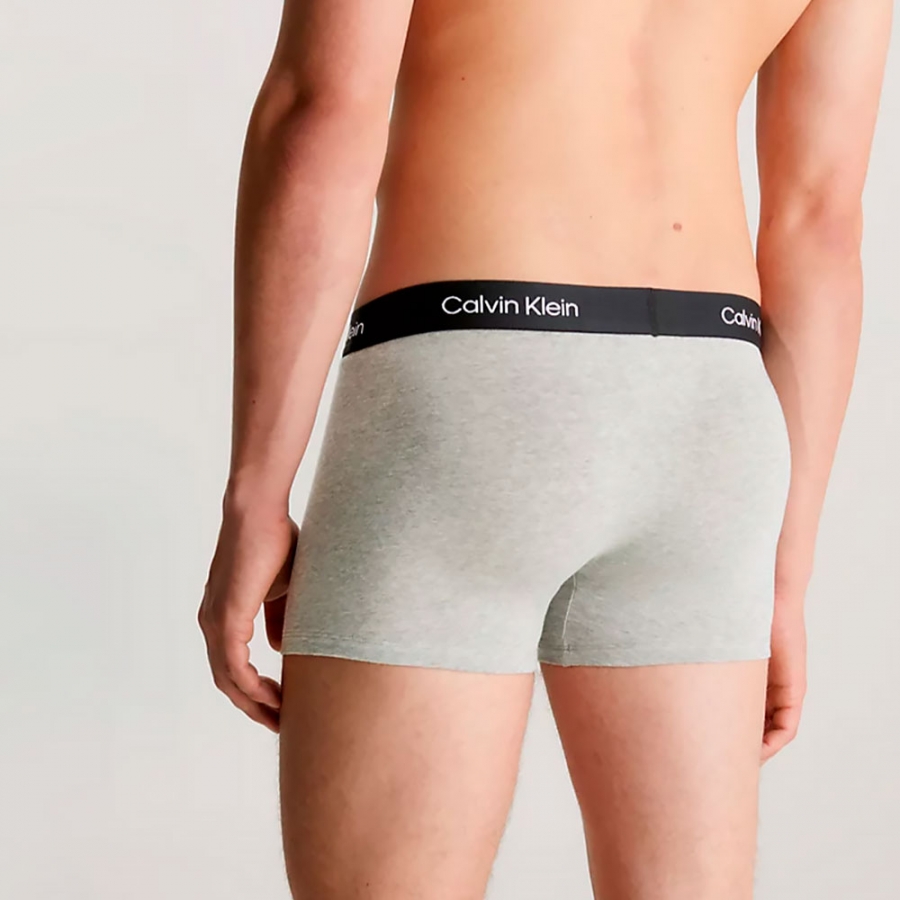 confezione-3-boxer-ck96