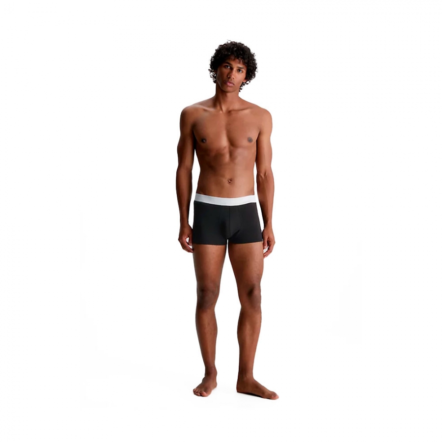 pack-3-boxer-taille-basse