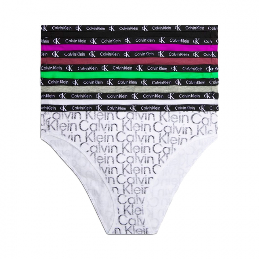 pack-7-modern-multi-panties